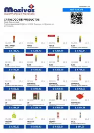 Catálogo Masivos semana 10 Página 69