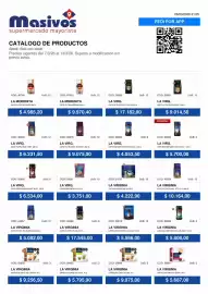 Catálogo Masivos semana 10 Página 7