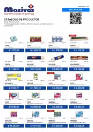 Catálogo Masivos semana 10 Página 70