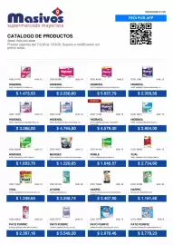 Catálogo Masivos semana 10 Página 71