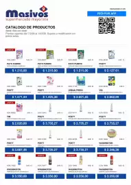 Catálogo Masivos semana 10 Página 72
