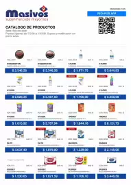 Catálogo Masivos semana 10 Página 73