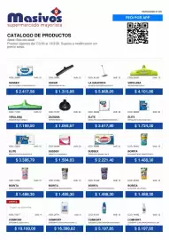 Catálogo Masivos semana 10 Página 74