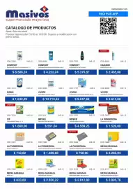 Catálogo Masivos semana 10 Página 75