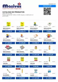 Catálogo Masivos semana 10 Página 76