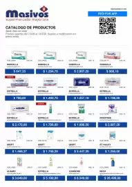 Catálogo Masivos semana 10 Página 77