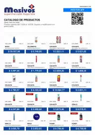 Catálogo Masivos semana 10 Página 78