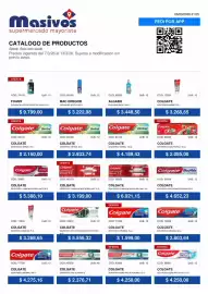 Catálogo Masivos semana 10 Página 79