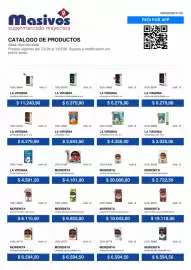 Catálogo Masivos semana 10 Página 8