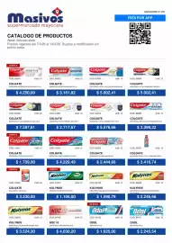 Catálogo Masivos semana 10 Página 80