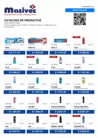 Catálogo Masivos semana 10 Página 81