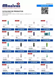 Catálogo Masivos semana 10 Página 82