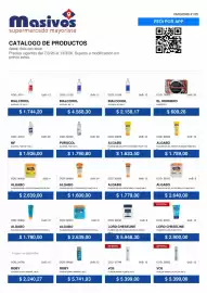 Catálogo Masivos semana 10 Página 84