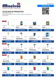 Catálogo Masivos semana 10 Página 85