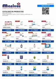 Catálogo Masivos semana 10 Página 86
