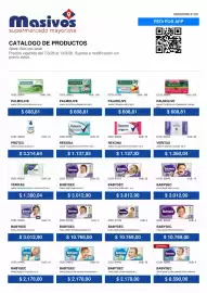 Catálogo Masivos semana 10 Página 87