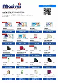 Catálogo Masivos semana 10 Página 88