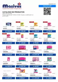 Catálogo Masivos semana 10 Página 89