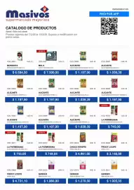 Catálogo Masivos semana 10 Página 9