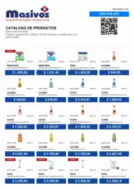 Catálogo Masivos semana 10 Página 90