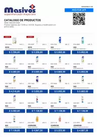 Catálogo Masivos semana 10 Página 91