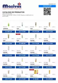 Catálogo Masivos semana 10 Página 92