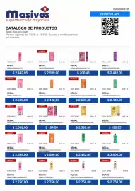 Catálogo Masivos semana 10 Página 93