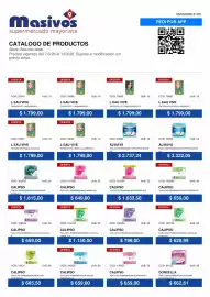 Catálogo Masivos semana 10 Página 95