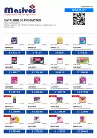 Catálogo Masivos semana 10 Página 96
