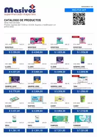Catálogo Masivos semana 10 Página 97