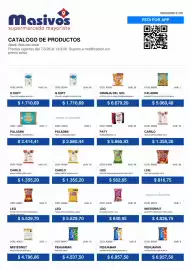 Catálogo Masivos semana 10 Página 98