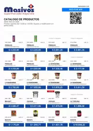 Catálogo Masivos semana 10 Página 99