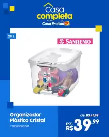 Catálogo Casa Freitas semana 10 Página 2