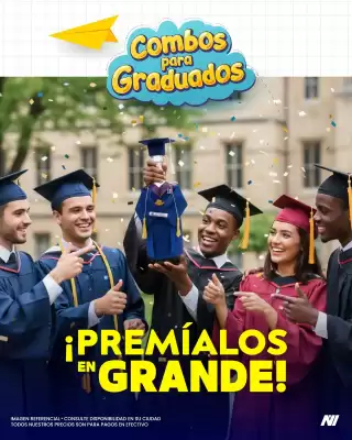 Catálogo Novicompu (válido hasta 31-03)