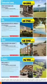 ALDI akciós újság hét 11 Oldal 2