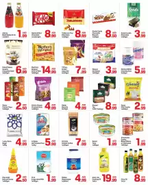 Day To Day catalogue week 11 Page 3