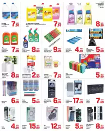 Day To Day catalogue week 11 Page 5