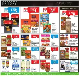 Price Chopper weekly ad week 11 Page 7