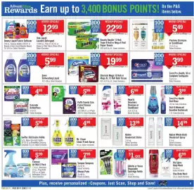 Price Chopper weekly ad week 11 Page 9