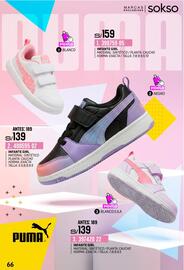 Catálogo Sokso Página 66