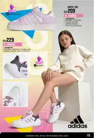 Catálogo Sokso Página 13