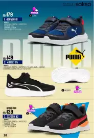 Catálogo Sokso Página 30