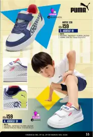 Catálogo Sokso Página 33