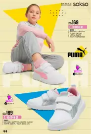 Catálogo Sokso Página 44