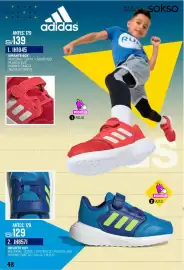 Catálogo Sokso Página 48