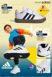 Catálogo Sokso Página 50