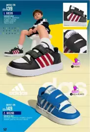 Catálogo Sokso Página 52