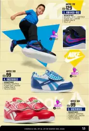 Catálogo Sokso Página 53