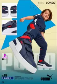 Catálogo Sokso Página 58