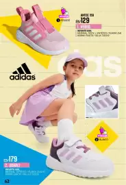 Catálogo Sokso Página 62